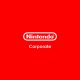 Nintendo annuncerà la prossima console entro marzo 2025