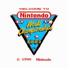 Nintendo World Championships: NES Edition in arrivo su Nintendo Switch