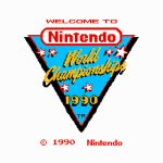Nintendo World Championships: NES Edition in arrivo su Nintendo Switch