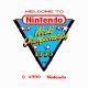 Nintendo World Championships: NES Edition in arrivo su Nintendo Switch