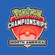 Pokémon Championships North America: ecco dove seguirli in diretta