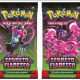 Pokémon GCC: annunciata l’espansione Scarlatto e Violetto – Segreto Fiabesco