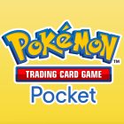 DeNA Digital Production cambia nome e diventa Pokémon Card D Studio