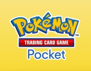 DeNA Digital Production cambia nome e diventa Pokémon Card D Studio