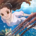 Princess Maker 2 Regeneration viene censurato e rimandato ad agosto
