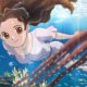 Princess Maker 2 Regeneration viene censurato e rimandato ad agosto