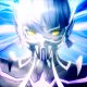 Shin Megami Tensei V : Vengeance, disponibile un nuovo trailer