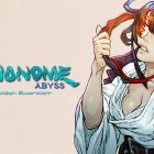 SHINONOME ABYSS arriverà anche su Switch, la data di uscita