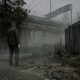 SILENT HILL 2: nuovo trailer e data di uscita per il remake
