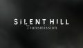 SILENT HILL Transmission annunciata per il 31 maggio