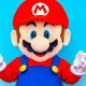 Nintendo torna a Leolandia con tantissime iniziative