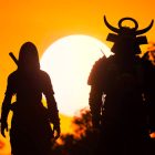Assassin’s Creed Shadows: primo sguardo al gameplay nel nuovo trailer