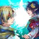 STAR OCEAN THE SECOND STORY R - Claude C. Kenny