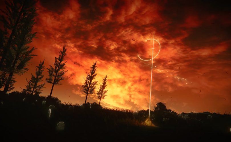 ELDEN RING Shadow of the Erdtree è disponibile da oggi