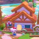 Hello Kitty: Island Adventure è disponibile in edizione fisica