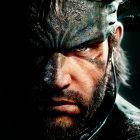 METAL GEAR SOLID ∆ SNAKE EATER: rivelata la Deluxe Edition per il mercato europeo