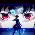 Persona 3 Reload: data di uscita per “Episode Aigis: The Answer”