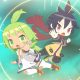 Phantom Brave: The Lost Hero – Il trailer di lancio