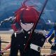 The Hundred Line: Last Defense Academy non arriverà su altre piattaforme