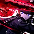 The Hundred Line -Last Defense Academy-: Demo disponibile su Switch