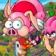 Tombi! Special Edition, rivelata la data di uscita
