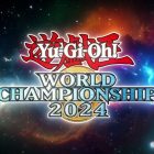 Yu-Gi-Oh! – Al via le qualificazioni per il WCS 2024