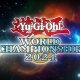 Yu-Gi-Oh! – Al via le qualificazioni per il WCS 2024