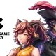 ACTION GAME MAKER annunciato per PC