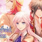 Battlefield Waltz: svelati i contenuti della Plus Edition