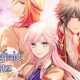 Battlefield Waltz: svelati i contenuti della Plus Edition