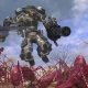 EARTH DEFENSE FORCE 6 è disponibile in Europa