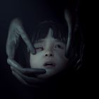 Niraya of ■■: demo in arrivo su PC