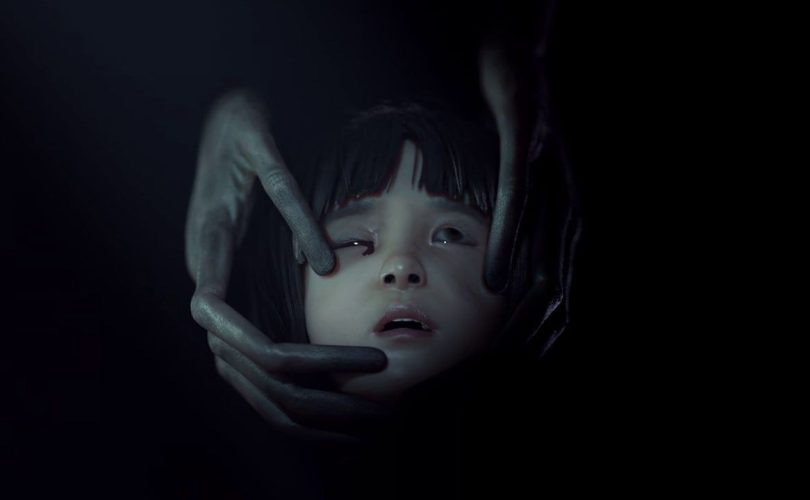 Niraya of ■■: demo in arrivo su PC