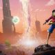 ONE PIECE ODYSSEY per Nintendo Switch: il trailer di lancio