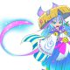 Shiren the Wanderer: The Mystery Dungeon of Serpentcoil Island, disponibile il secondo aggiornamento