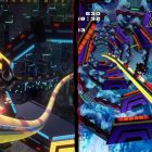 SONIC X SHADOW GENERATIONS: data di uscita per la versione Nintendo Switch 2