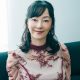 La doppiatrice Atsuko Tanaka è venuta a mancare