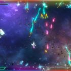 MACROSS -Shooting Insight- è disponibile in digitale