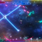 MACROSS -Shooting Insight-: la data di uscita definitiva