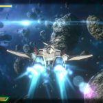MACROSS -Shooting Insight-