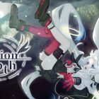 Million Depth: demo disponibile su PC