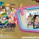 Romancing SaGa -Minstrel Song- Remaster International: la data di uscita