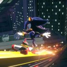 SONIC X SHADOW GENERATIONS: data di uscita per la versione Nintendo Switch 2