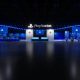 Sony svela alcuni dei giochi che presenterà al TGS 2024