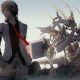 FREEDOM WARS REMASTERED si mostra in un nuovo trailer