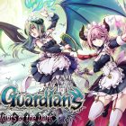 Gal Guardians: Servants of the Dark – Demo disponibile su Switch