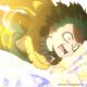 My Hero Academia: in che ordine guardare anime e film