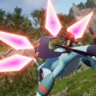 Palworld: arriva una causa legale da parte di Nintendo e The Pokémon Company