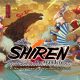 Shiren the Wanderer: The Mystery Dungeon of Serpentcoil Island, data di uscita su PC
