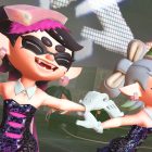 Nintendo Switch 2: in arrivo i porting di Splatoon 3 e Pikmin 3 Deluxe